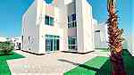 Brand New Luxury villa for Rent in Hamala Near British School BD.1250 - صورة 9
