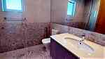 Brand New Luxury villa for Rent in Hamala Near British School BD.1250 - صورة 5