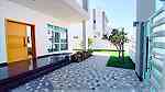 Brand New Luxury villa for Rent in Hamala Near British School BD.1250 - صورة 11