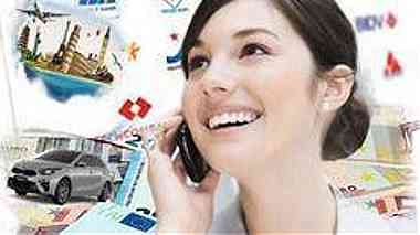 Financial Services business loan Urgent loan offer apply now