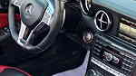 Mercedes SLK 55 AMG For sale in Riffa Bahrain - صورة 9