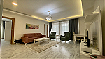 شقة فندقية للايحار اليومي في اسطنبول كاتهاني - Image 3