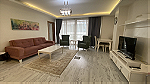 شقة فندقية للايحار اليومي في اسطنبول كاتهاني - صورة 11