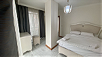 شقة فندقية للايحار اليومي في اسطنبول كاتهاني - Image 6