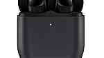 Xiaomi Redmi Buds 3 Pro Noise Cancellation Earbuds New Open Box - صورة 1