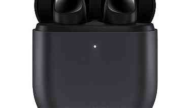 Xiaomi Redmi Buds 3 Pro Noise Cancellation Earbuds New Open Box