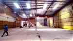 Workshop  Store (700 Sqm) for Rent in Hamala BD.1400 - صورة 3