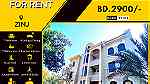 Commercial  Residential  Villa for rent in Zinj  BD.2900 - صورة 1