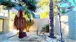 3 Storey Residential Garden Villa for Sale in Zinj BD.490000 - Image 12