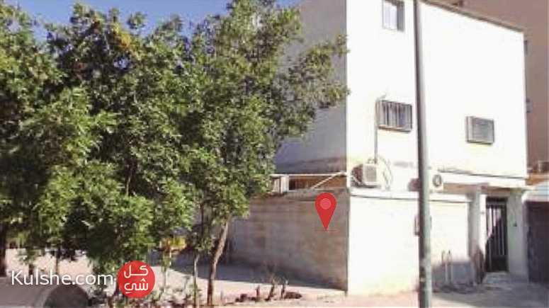 للبيع بيت في العمريه - Image 1