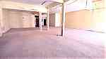 Workshop  Store (300 Sqm) for Rent in Hamala BD.600 - صورة 2