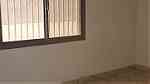 For rent a large apartment in Tubli It is located behind Ansar Gallery - صورة 3