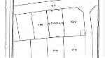 للبيع مخطط أراضي في سلماباد التصنيف صناعي LD تبداء المساحات من 1169. - صورة 2