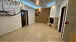 شقة للبيع خلدا قرب الستي مول 210م طابق ثاني سوبر ديلوكس بسعر مميز جدا - Image 10