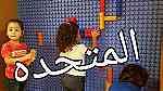 حائط الليجو ولعب الاطفال - Image 2