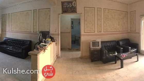 شقة للبيع في مدينة نصر الحي السابع قريب من الخدمات - Image 1