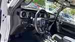 Selling My 2020 Jeep Wrangler Unlimited Sport S 4WD - صورة 4