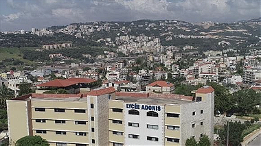 نبحث عن شريك ليبي لإنشاء فرع لمدرسة لبنانية