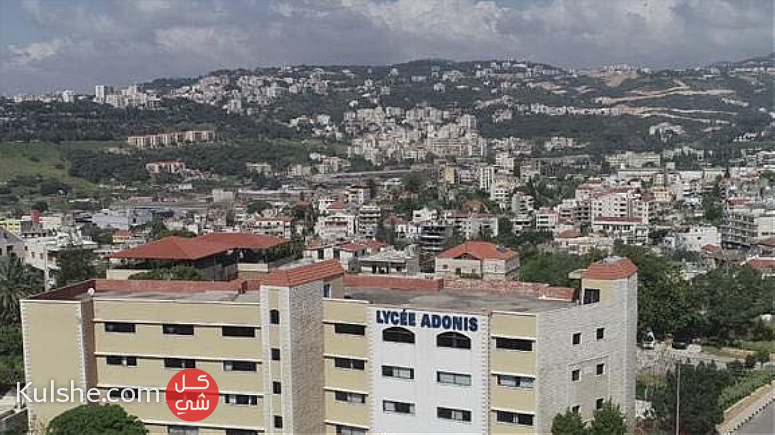 نبحث عن شريك ليبي لإنشاء فرع لمدرسة لبنانية - Image 1