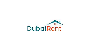 Rent a Villa InThe Dubai Best Area Al Furjan