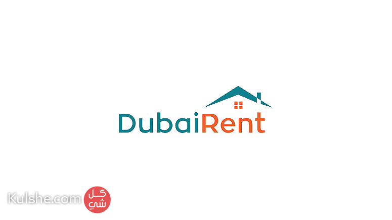 Rent a Villa InThe Dubai Best Area Al Furjan - صورة 1