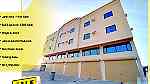 Brand New Commercial Building for Sale in Mameer Al Bandar BD.1300000 - Image 1