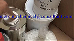 SSD CHEMICAL ACTIVATION POWDER and MACHINE available FOR BULK cleaning - صورة 5