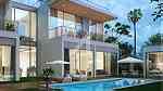 Buy Luxurious Villas in Dubai South City With Sea Views - صورة 2
