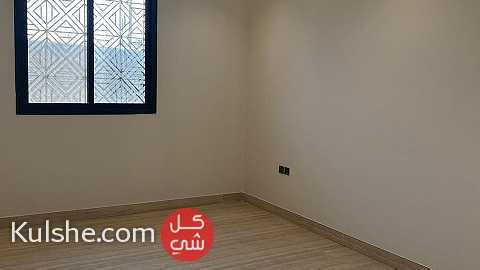 شقة للايجار في الرياض - صورة 1