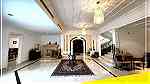 Commercial or Residential Villa for Rent in Riffa Al Shamali - صورة 4