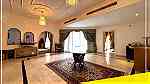 Commercial or Residential Villa for Rent in Riffa Al Shamali - صورة 6
