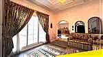 Commercial or Residential Villa for Rent in Riffa Al Shamali - صورة 3