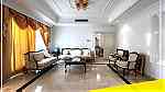 Commercial or Residential Villa for Rent in Riffa Al Shamali - صورة 10