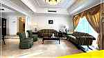 Commercial or Residential Villa for Rent in Riffa Al Shamali - Image 9