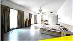 Commercial or Residential Villa for Rent in Riffa Al Shamali - صورة 13