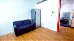 Furnished 1 BHK Apartment for Rent in Adilya BD.250 With Unlimited EWA - صورة 2