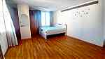 Furnished 1 BHK Apartment for Rent in Adilya BD.250 With Unlimited EWA - صورة 6