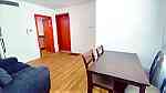 Furnished 1 BHK Apartment for Rent in Adilya BD.250 With Unlimited EWA - صورة 8