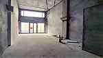 new Commercial Shop (100 Sqm) for Rent in Salmabad near highway BD.400 - صورة 3
