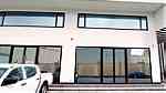 new Commercial Shop (100 Sqm) for Rent in Salmabad near highway BD.400 - صورة 2