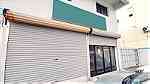 2 Shutter Shop 80 Sqm for Rent in Salmabad near highway BD 325 - Image 2
