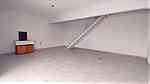 2 Shutter Shop 80 Sqm for Rent in Salmabad near highway BD 325 - Image 3