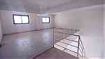 2 Shutter Shop 80 Sqm for Rent in Salmabad near highway BD 325 - Image 4