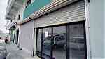 2 Shutter Shop 80 Sqm for Rent in Salmabad near highway BD 325 - Image 6