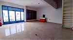 2 Shutter Shop 80 Sqm for Rent in Salmabad near highway BD 325 - Image 7