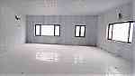Commercial office space for for rent in Salmabad BD.200 - صورة 4