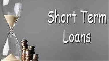 Quick loans with lowest interest rate