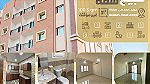 للبيع شقة 3 غرف بمنقطة عوقد الغربية ب 25000 رع فرصة عقارية - Image 1