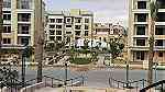 بجوار مدينتي و الشروق شقة 205م بجاردن للبيع بالتقسيط في سراي مدينة مصر - صورة 3