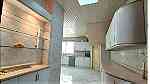 Semi Furnished luxury Villa for Rent in Mahooz - Including EWA - Image 7